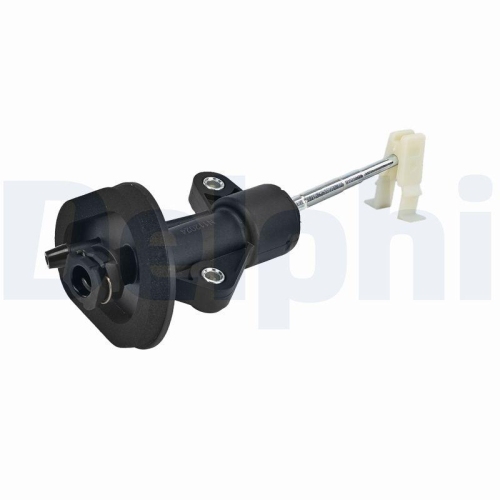 DELPHI Geberzylinder, Kupplung LM80960