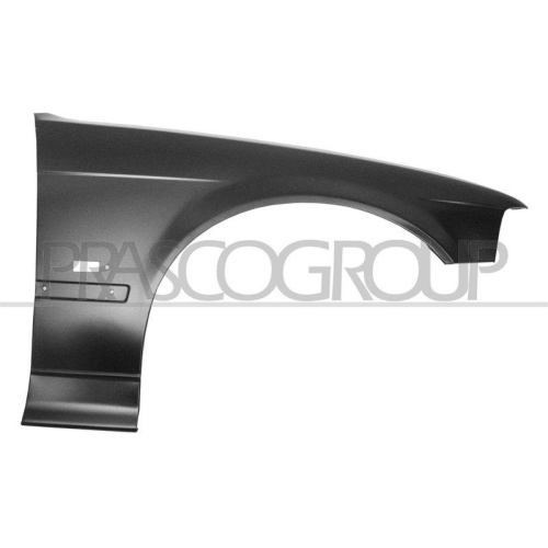 PRASCO Kotfl&uuml;gel BM0143013