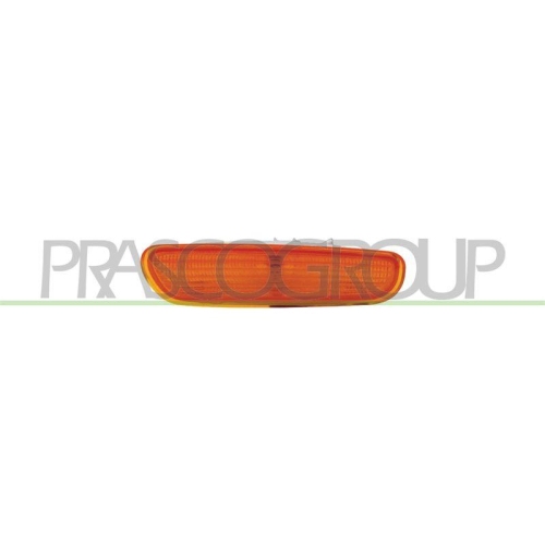 PRASCO Blinkleuchte TYC VV0284304