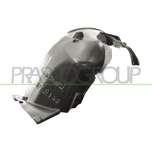 PRASCO Verkleidung, Radhaus BM1203614