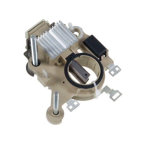 AS-PL Generatorregler AS ARE5060