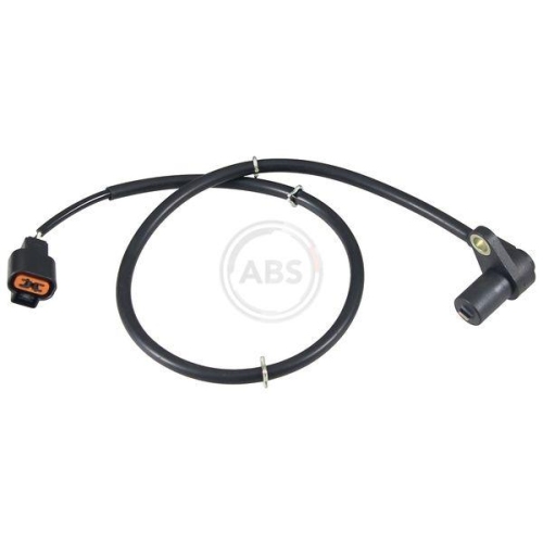 A.B.S. Sensor, Raddrehzahl 31171