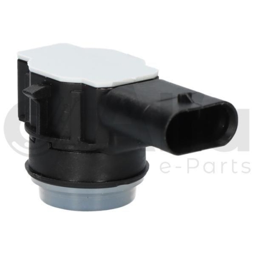 Alfa e-Parts Sensor, Einparkhilfe AF06190