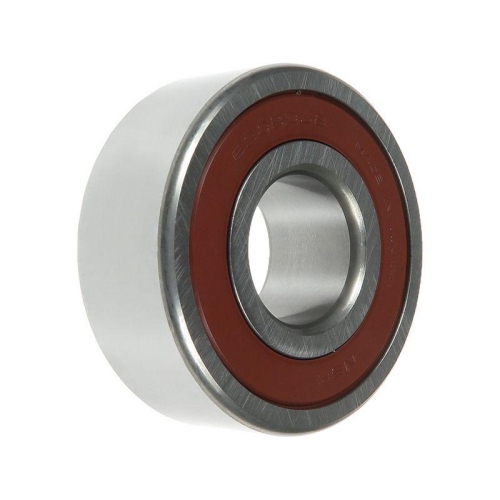 AS-PL Lager NSK ABE9129(NSK)