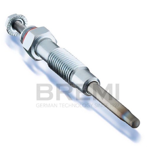 BREMI Gl&uuml;hkerze 25031