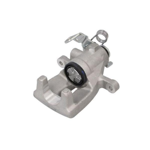 ABE Bremssattel CZH2054