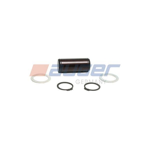 AUGER Reparatursatz, Bremsbackenrolle 52781