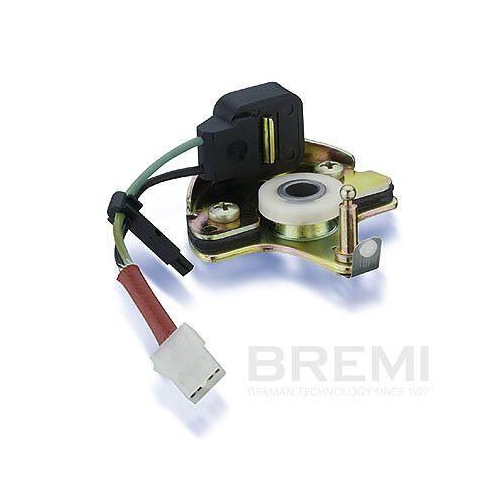 BREMI Sensor, Z&uuml;ndimpuls 16702