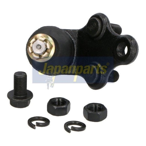 JAPANPARTS Trag-/F&uuml;hrungsgelenk BJ-290R