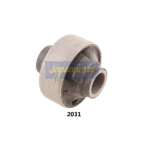 JAPANPARTS Lagerung, Lenker RU-2031