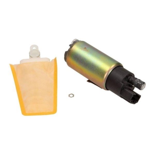MAXGEAR Kraftstoffpumpe 43-0157