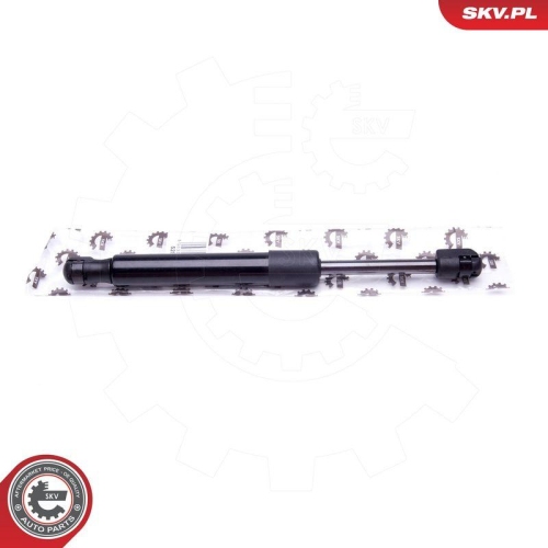 ESEN SKV Gasfeder, Koffer-/Laderaum 52SKV304