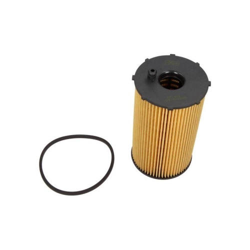 MAXGEAR &Ouml;lfilter 26-0788