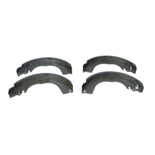 MAXGEAR Bremsbackensatz 19-5633