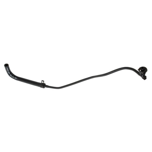 MAXGEAR Heizungsschlauch 18-1627