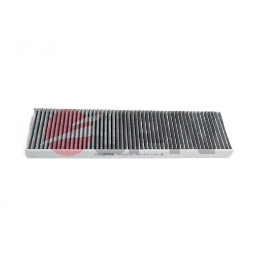 JPN Filter, Innenraumluft 40F9101C-JPN