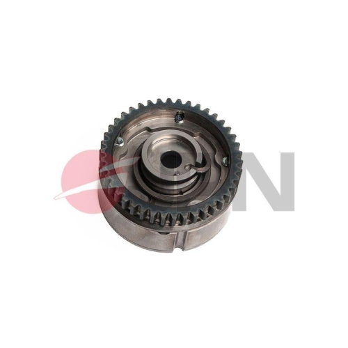 JPN Nockenwellenversteller 60R9054-JPN