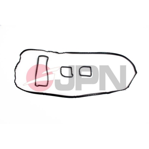 JPN Dichtung, Zylinderkopfhaube 40U3045-JPN