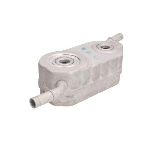 THERMOTEC &Ouml;lk&uuml;hler, Automatikgetriebe D4P003TT