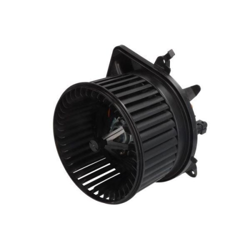 THERMOTEC Innenraumgebl&auml;se DDB018TT