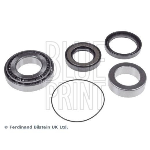 BLUE PRINT Radlagersatz ADC48321