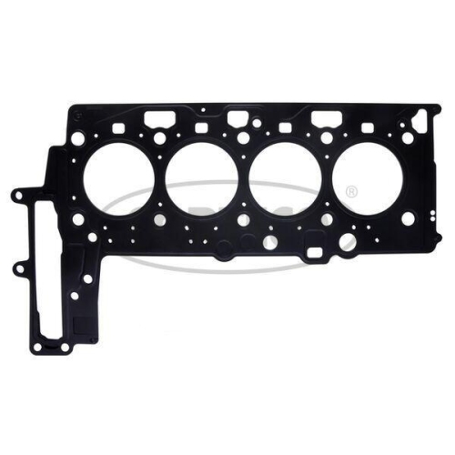 CORTECO Dichtung, Zylinderkopf 83403034