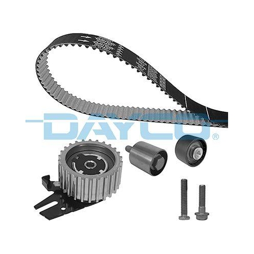 DAYCO Zahnriemensatz KTB1191