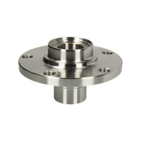 BTA Radnabe H5A001BTA