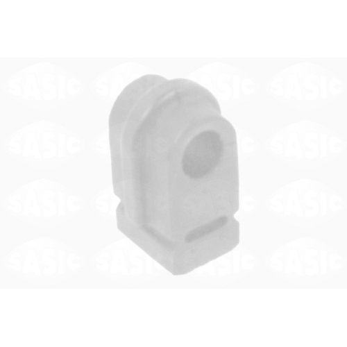 SASIC Lagerung, Stabilisator 2304006