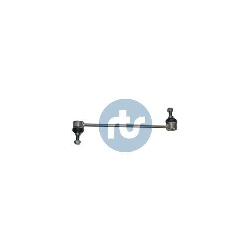 RTS Stange/Strebe, Stabilisator 97-02810