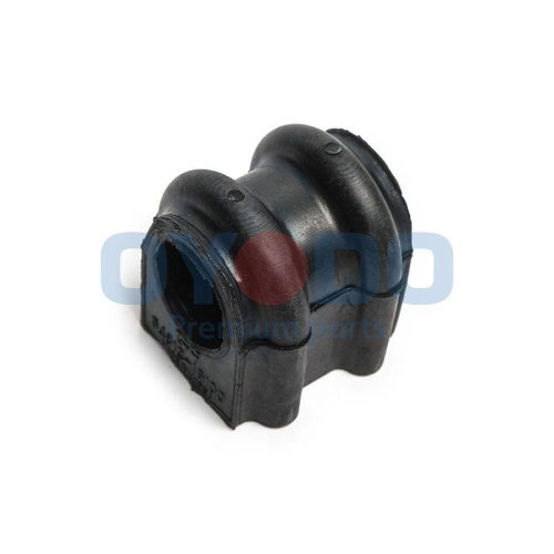 Oyodo Lagerung, Stabilisator 70Z0503-OYO