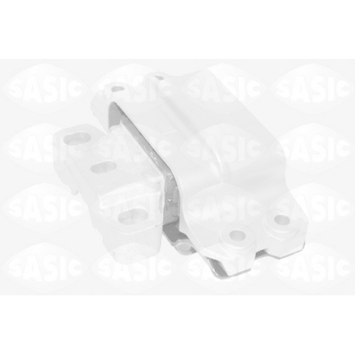 SASIC Lagerung, Motor 2706513