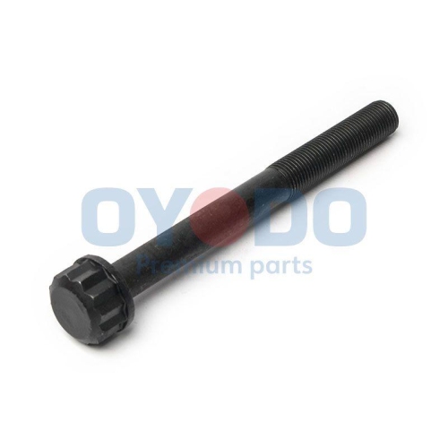 Oyodo Zylinderkopfschraube 93M0306-OYO