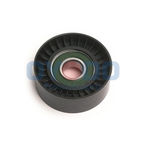 Oyodo Spannrolle, Keilrippenriemen 20R9057-OYO