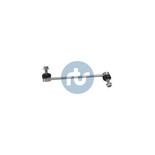 RTS Stange/Strebe, Stabilisator 97-90875-1