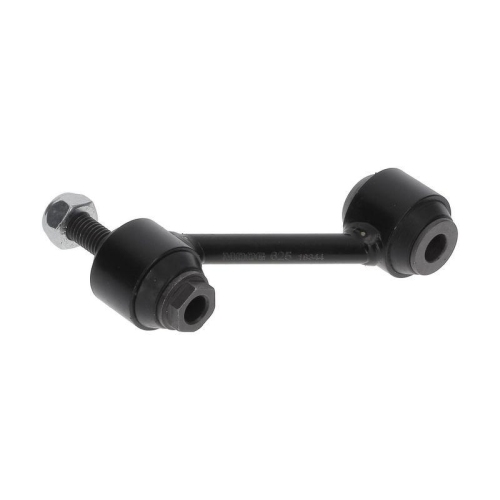 MOOG Stange/Strebe, Stabilisator ME-LS-13438