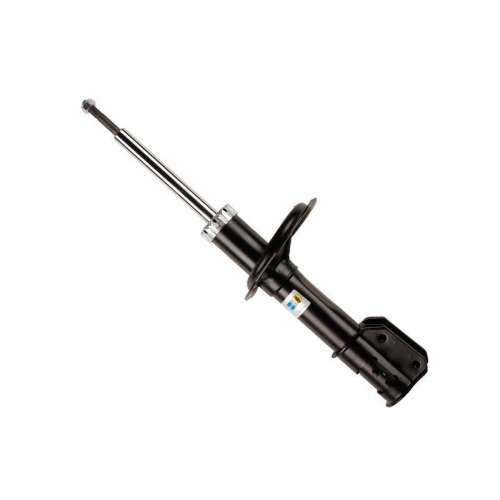 BILSTEIN Sto&szlig;d&auml;mpfer BILSTEIN - B4 Serienersatz 22-045492
