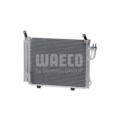 WAECO Kondensator, Klimaanlage 8880400556