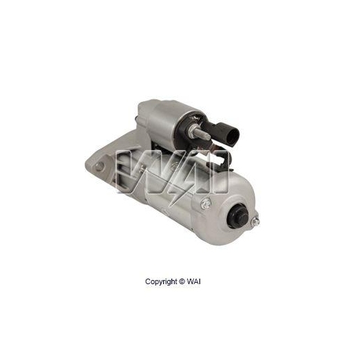 WAI Starter 30271N