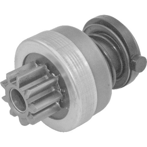 BOM-Prestolite Ritzel, Starter 861231