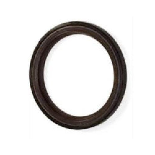 PAYEN Wellendichtring, Nockenwelle NA5317