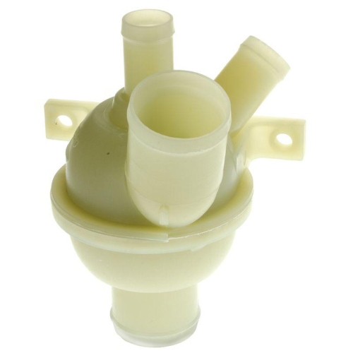 MOTORAD Thermostat, K&uuml;hlmittel 440-82