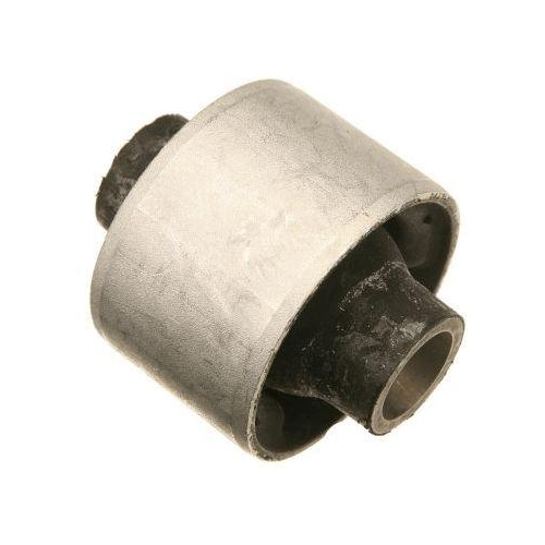 TRW Lagerung, Lenker JBU666