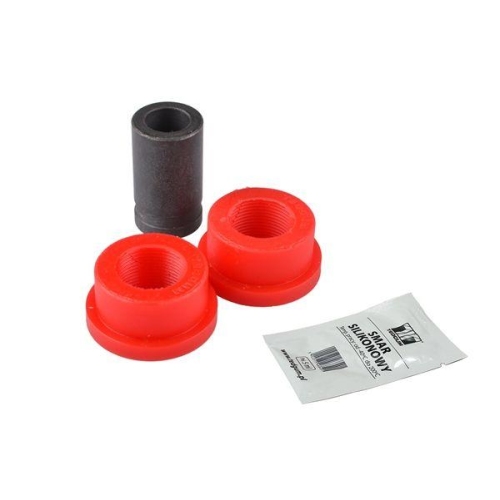TEDGUM Lagerung, Stabilisatorkoppelstange 01147253