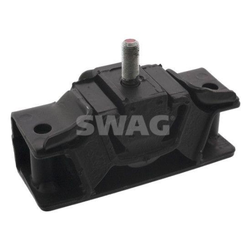 SWAG Lagerung, Automatikgetriebe 70 13 0007