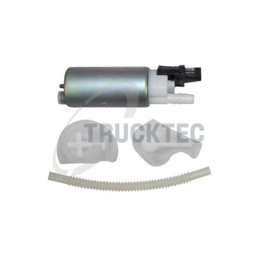 TRUCKTEC AUTOMOTIVE Kraftstoffpumpe 02.38.131