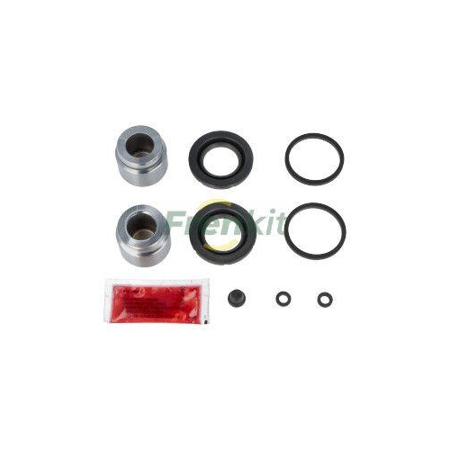 FRENKIT Reparatursatz, Bremssattel 236914