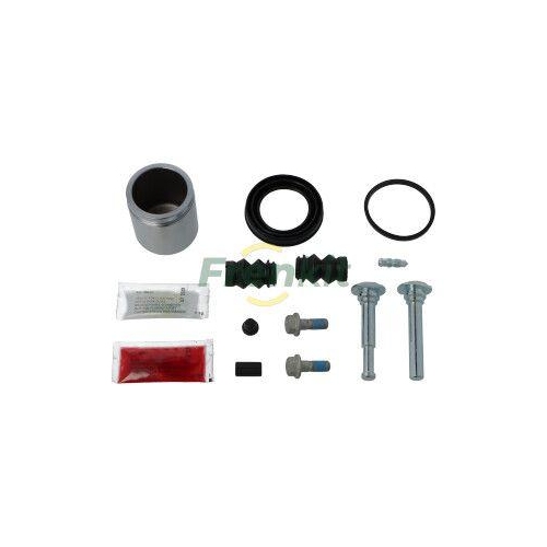 FRENKIT Reparatursatz, Bremssattel 748348