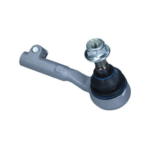 QUARO Spurstangenkopf QS0067/HQ