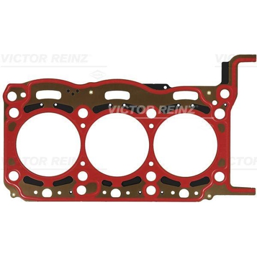 VICTOR REINZ Dichtung, Zylinderkopf 61-10096-00